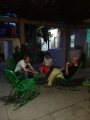 2013-10_CubaActive_A_ (199)
